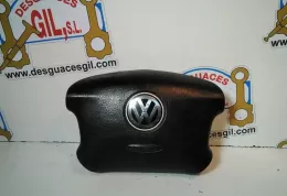 23919 подушки безпеки Airbag на кермі Volkswagen Golf IV