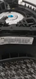 07354605270 подушки безпеки Airbag на кермі Fiat Fiorino