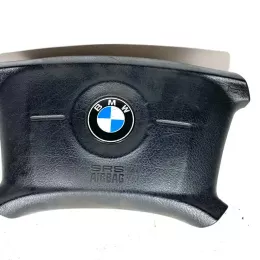 P82714 подушки безпеки Airbag на кермі BMW 3 E46