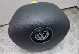 621304101 подушки безпеки Airbag на кермі Volkswagen Golf VII