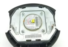 PMAX3058230684 подушка безопасности Airbag на руле Nissan Micra