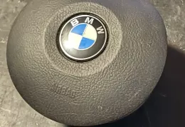 A1RRAGM0DUL подушки безпеки Airbag на кермі BMW 5 E39