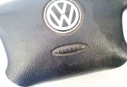 001JQ0D5AZL1 подушки безпеки Airbag на кермі Volkswagen Bora