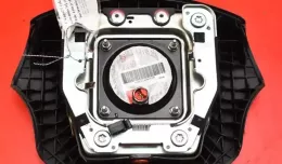 569003K120CH подушка безопасности Airbag на руле Hyundai Sonata