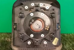 2915301043206044 подушки безпеки Airbag на кермі Ford Transit