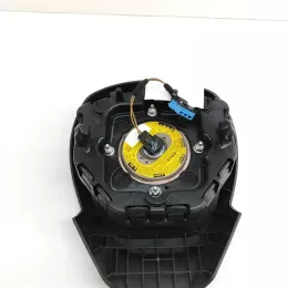 6868412 подушки безпеки Airbag на кермі BMW X5 F15