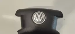 001WW00C5XY подушки безпеки Airbag на кермі Volkswagen Transporter - Caravelle T5