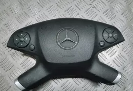 61910430 подушки безпеки Airbag на кермі Mercedes-Benz E W212