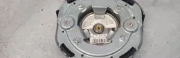 AG1614140002 подушки безпеки Airbag на кермі Smart ForTwo I