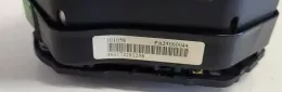 460172281258 подушка безопасности Airbag на руле Opel Corsa D