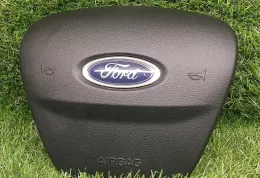 H1BBA042B85 подушки безпеки Airbag на кермі Ford Fiesta