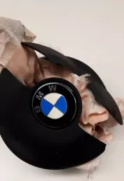 M8B1720P0397 подушки безпеки Airbag на кермі BMW 5 F10 F11