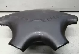 XR8354043B подушки безпеки Airbag на кермі Jaguar S-Type
