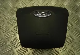 M3148 подушки безпеки Airbag на кермі Ford Mondeo MK IV