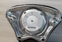 1704602098 подушки безпеки Airbag на кермі Mercedes-Benz C W202