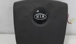 600992005F подушка безопасности Airbag на руле KIA Sorento