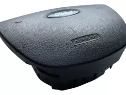 6012443 подушки безпеки Airbag на кермі Ford Focus C-MAX