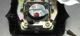 GFN02380467 подушка безопасности Airbag на руле Hyundai Sonata