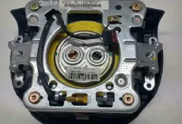 2S7YF042B85AAW подушки безпеки Airbag на кермі Ford Mondeo Mk III
