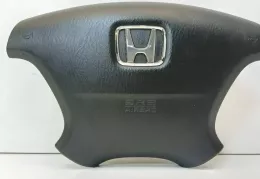 H1NC00130 подушки безпеки Airbag на кермі Honda Legend III KA9