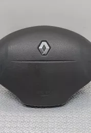 9944530200690 подушки безпеки Airbag на кермі Renault Scenic I