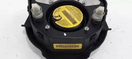JR022201183 подушка безопасности Airbag на руле Opel Vectra C