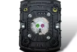 J3CA070730013 подушка безопасности Airbag на руле Land Rover Range Rover Sport L320
