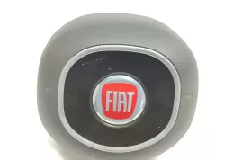 735646258 подушки безпеки Airbag на кермі Fiat Tipo