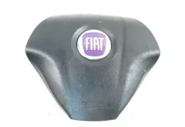 7354615250 подушка безопасности Airbag на руле Fiat Bravo