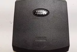 CA851170 подушки безпеки Airbag на кермі Land Rover Range Rover Sport L320