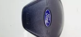C1BBA042B85BA подушки безпеки Airbag на кермі Ford B-MAX