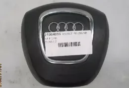 8H0880201H1DH подушки безпеки Airbag на кермі Audi A4 S4 B5 8D