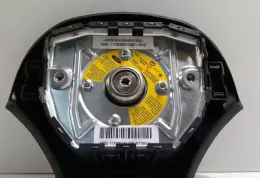 96FBB042B85 подушки безпеки Airbag на кермі Ford Puma