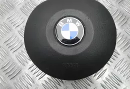 8379424 подушка безопасности Airbag на руле BMW 3 E46