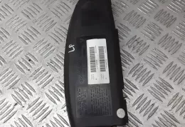 8200027329 подушка безопасности Airbag на руле Renault Scenic I