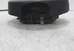 6004847 подушка безопасности Airbag на руле Ford Fiesta