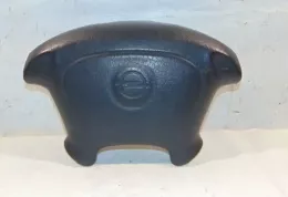 90478208 подушки безпеки Airbag на кермі Opel Corsa B