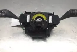 6G9T14A664BC подушка безопасности Airbag на руле Ford S-MAX