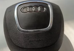 001C6Z0A6PGP подушки безпеки Airbag на кермі Audi A6 S6 C6 4F