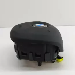 6992389 подушки безпеки Airbag на кермі BMW 2 F45