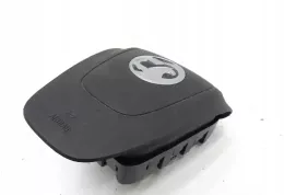 306413099 подушка безопасности Airbag на руле Opel Astra J