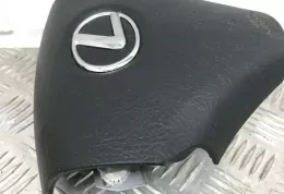 TVTT4CMCADC подушки безпеки Airbag на кермі Lexus RX 330 - 350 - 400H