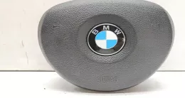 33677051505 подушка безопасности Airbag на руле BMW 1 E81 E87