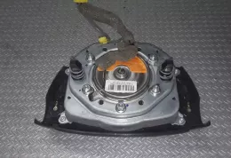06300330201204 подушки безпеки Airbag на кермі Ford Galaxy