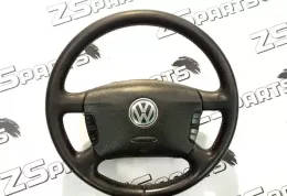 0018801X1K12 подушки безпеки Airbag на кермі Volkswagen PASSAT B5.5