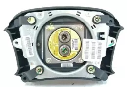 3367578920 подушки безпеки Airbag на кермі BMW 3 E46