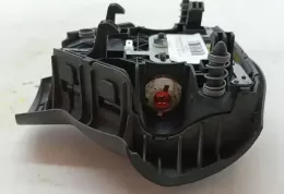 4513002260B0 подушки безпеки Airbag на кермі Toyota Corolla E120 E130