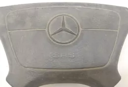 1404601198904500 подушки безпеки Airbag на кермі Mercedes-Benz C W202