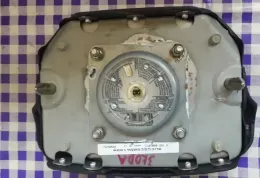 1329052A подушки безпеки Airbag на кермі Skoda Octavia Mk1 (1U)
