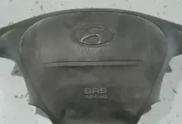 4ADA098Q10110 подушка безопасности Airbag на руле Hyundai H-100